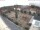 Webcam in Aurich, 6.2 km