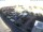 Webcam in Aurich, 6.2 km entfernt