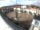 Webcam in Aurich, 21.6 km
