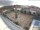 Webcam in Aurich, 24 km