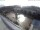 Webcam in Aurich, 12.2 km