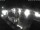 Webcam in Aurich, 9.1 km