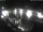 Webcam in Aurich, 13.4 km