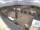 Webcam in Aurich, 21.6 km