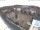 Webcam in Aurich, 9 mi away