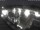 Webcam in Aurich, 9.3 mi away