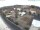 Webcam in Aurich, 24 km