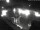 Webcam in Aurich, 0 km