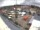 Webcam in Aurich, 4.7 mi away
