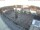 Webcam in Aurich, 23.3 km