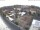 Webcam in Aurich, 19.8 km