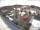 Webcam in Aurich, 21.6 km