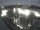 Webcam in Aurich, 22.9 km