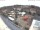 Webcam in Aurich, 6.2 km entfernt