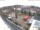 Webcam in Aurich, 4.7 mi away