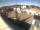 Webcam in Aurich, 37.5 km