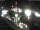 Webcam in Aurich, 23.3 km
