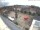 Webcam in Aurich, 23.3 km entfernt