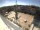 Webcam in Aurich, 21.6 km
