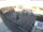 Webcam in Aurich, 24 km