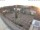 Webcam in Aurich, 23.3 km