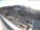 Webcam in Aurich, 23.3 km