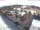 Webcam in Aurich, 9 mi away