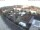 Webcam in Aurich, 12.1 km