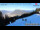 Webcam in Kreuzjoch, 2.7 km