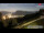 Webcam am Kreuzjoch, 1.6 km entfernt