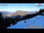Webcam in Kreuzjoch, 2.7 km