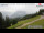 Webcam al Kreuzjoch, 1.6 km