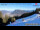 Webcam at the Kreuzjoch, 2.1 mi away
