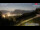 Webcam at the Kreuzjoch, 2.2 mi away