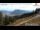 Webcam at the Kreuzjoch, 1.9 mi away