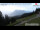 Webcam al Kreuzjoch, 7.7 km