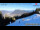 Webcam au Kreuzjoch, 5.3 km