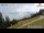 Webcam am Kreuzjoch, 4.9 km entfernt