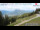 Webcam at the Kreuzjoch, 1.9 mi away