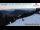 Webcam at the Kreuzjoch, 0.6 mi away