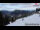 Webcam at the Kreuzjoch, 3 mi away