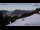 Webcam am Kreuzjoch, 2.7 km entfernt