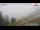 Webcam am Kreuzjoch, 5.3 km entfernt