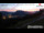 Webcam am Kreuzjoch, 4.2 km entfernt