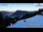 Webcam at the Kreuzjoch, 1.9 mi away