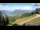 Webcam at the Kreuzjoch, 2.2 mi away