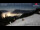 Webcam at the Kreuzjoch, 2.1 mi away