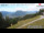 Webcam at the Kreuzjoch, 0.1 mi away