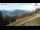 Webcam at the Kreuzjoch, 1 mi away