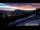 Webcam at the Kreuzjoch, 2.2 mi away